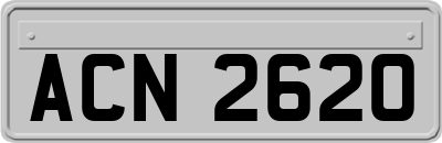 ACN2620