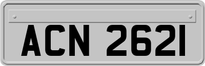 ACN2621