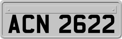 ACN2622