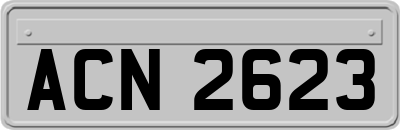 ACN2623