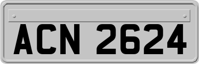 ACN2624