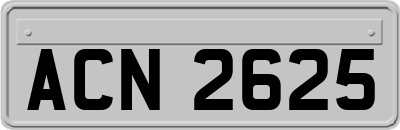 ACN2625