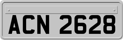 ACN2628