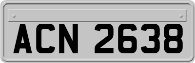 ACN2638