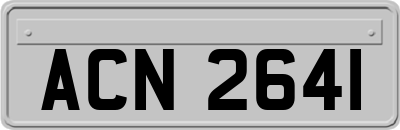 ACN2641