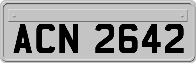 ACN2642