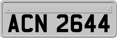 ACN2644
