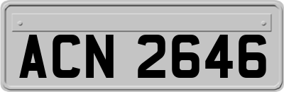 ACN2646