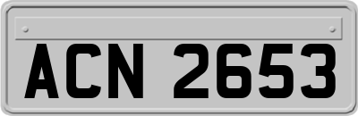 ACN2653