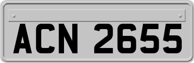 ACN2655