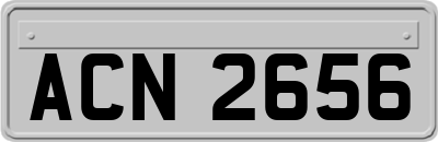 ACN2656