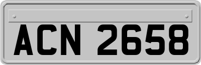 ACN2658