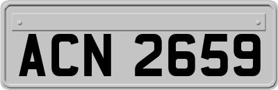 ACN2659