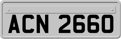 ACN2660