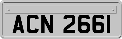 ACN2661