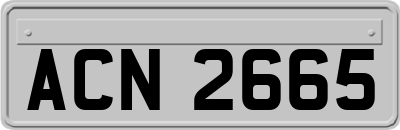 ACN2665