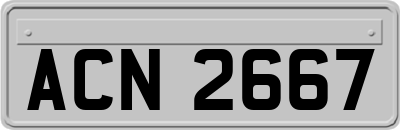 ACN2667