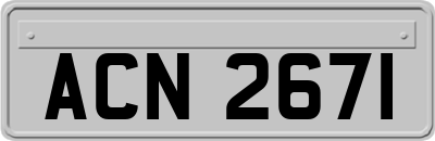 ACN2671
