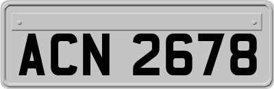 ACN2678