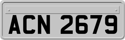 ACN2679