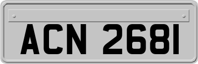 ACN2681