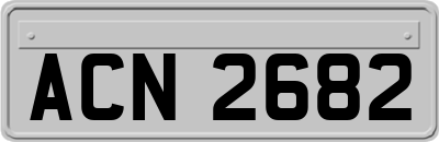 ACN2682