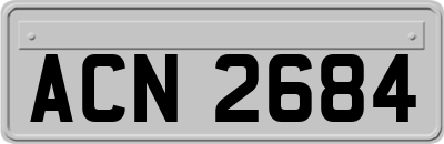 ACN2684