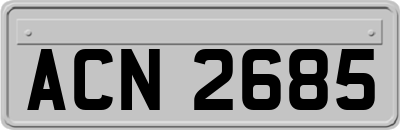 ACN2685