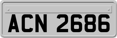 ACN2686