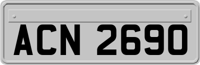 ACN2690