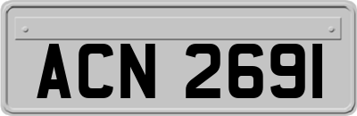 ACN2691