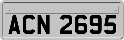 ACN2695