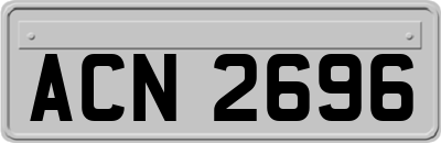 ACN2696