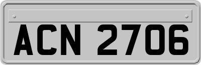 ACN2706