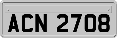 ACN2708