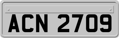 ACN2709