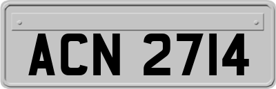 ACN2714