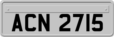 ACN2715