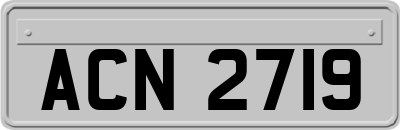ACN2719