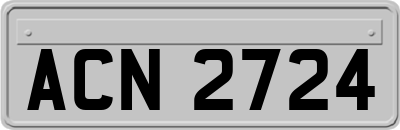 ACN2724