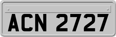 ACN2727