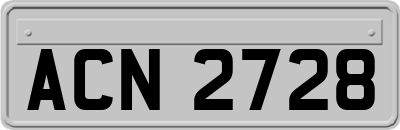 ACN2728