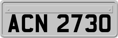 ACN2730