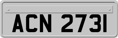 ACN2731