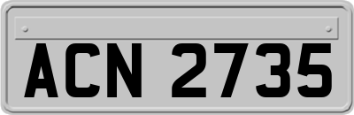 ACN2735