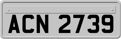ACN2739