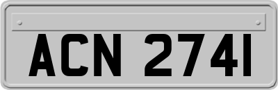 ACN2741