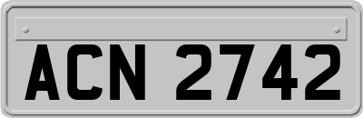 ACN2742