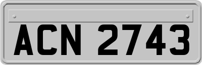 ACN2743