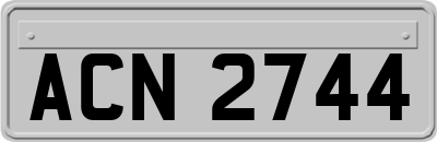 ACN2744